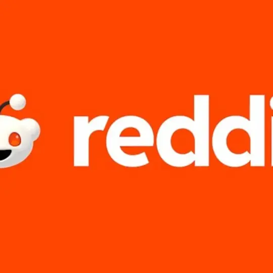 Reddit Introduces Integrated Games for Mobile and Desktop Users 35