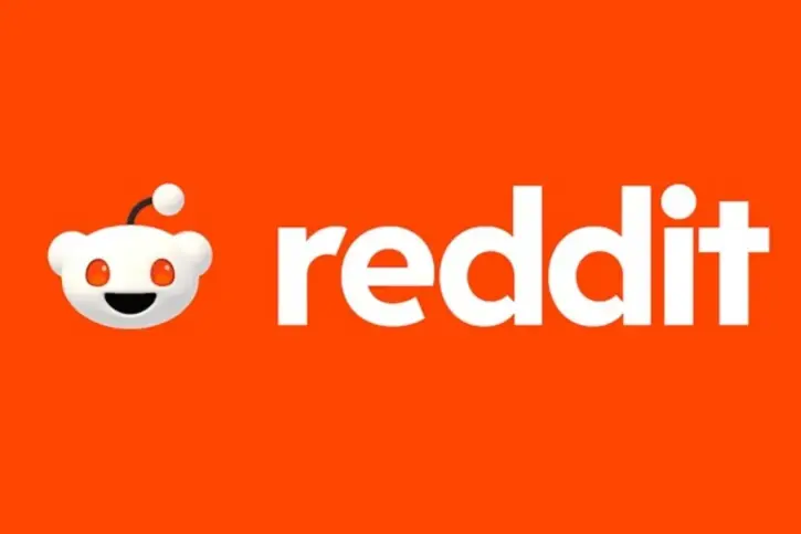 Reddit Introduces Integrated Games for Mobile and Desktop Users 35