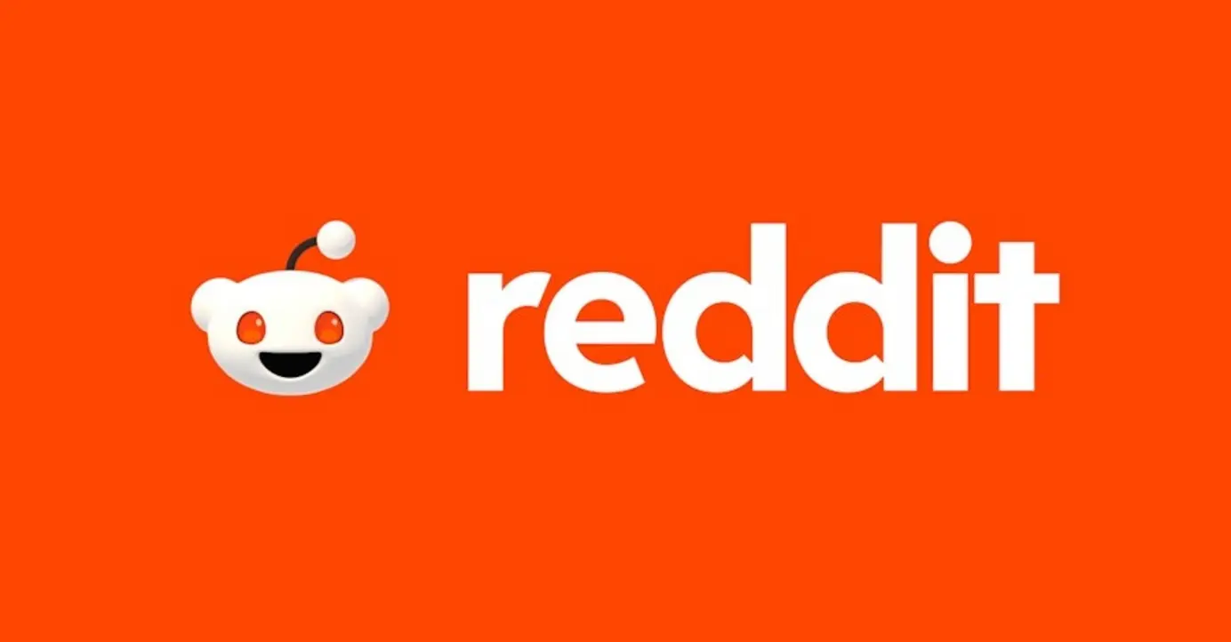 Reddit Introduces Integrated Games for Mobile and Desktop Users 33