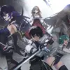 Join the Adventure: Rememento White Shadow Opens Pre-Registration in SEA 69