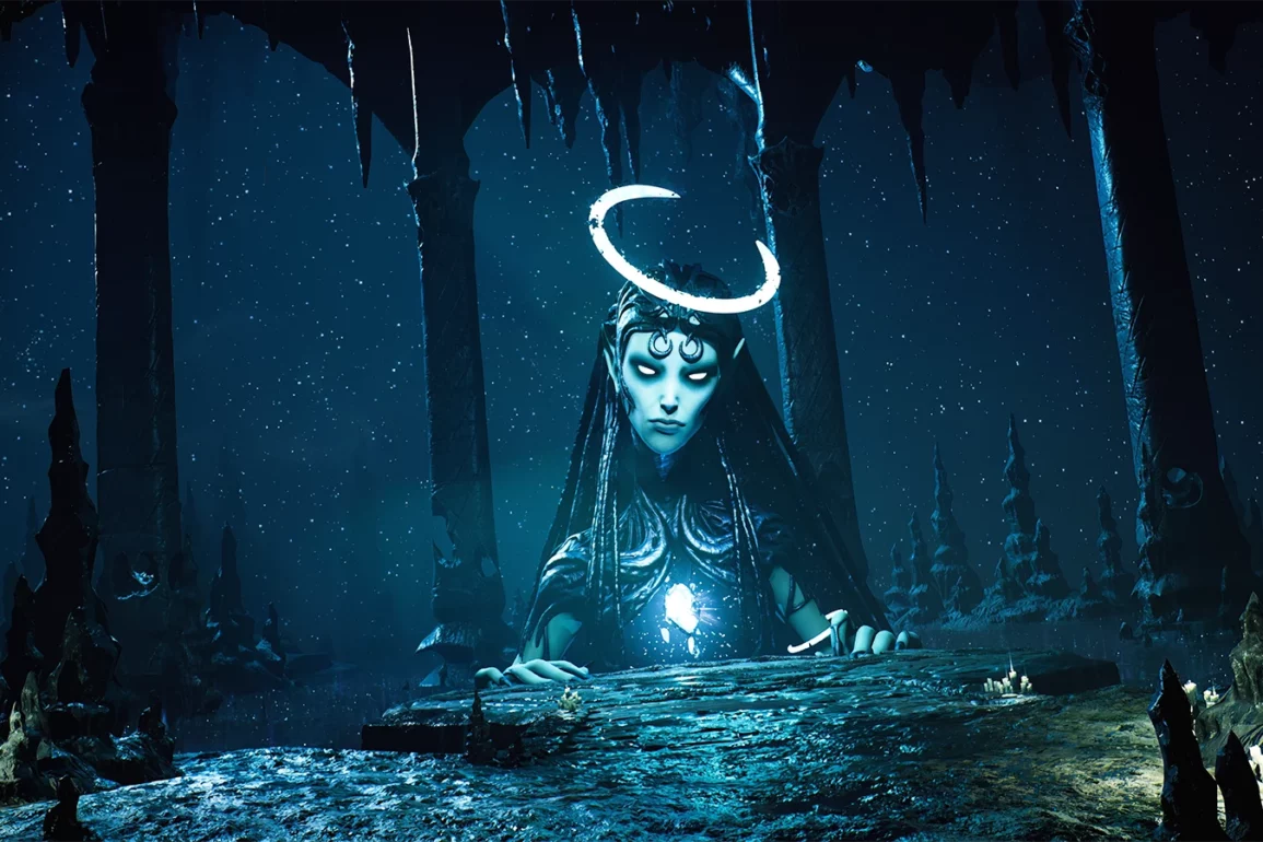 Remnant II: July's Best-Selling Game in Canada Remnant II: July's Best-Selling Game in Canada"