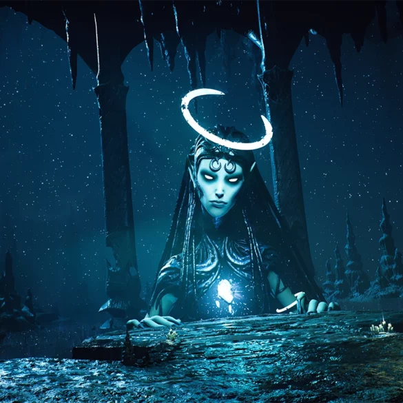 Remnant II: July's Best-Selling Game in Canada Remnant II: July's Best-Selling Game in Canada"