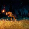 Frostkeep Studios Announced New Online Game - Rend 29