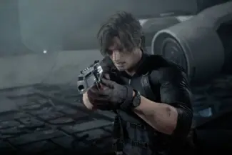 Resident Evil Requiem Breaks Franchise Steam Records 17