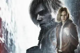 Resident Evil Requiem Sets New Franchise Sales Records 16