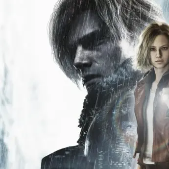 Resident Evil Requiem Sets New Franchise Sales Records 36