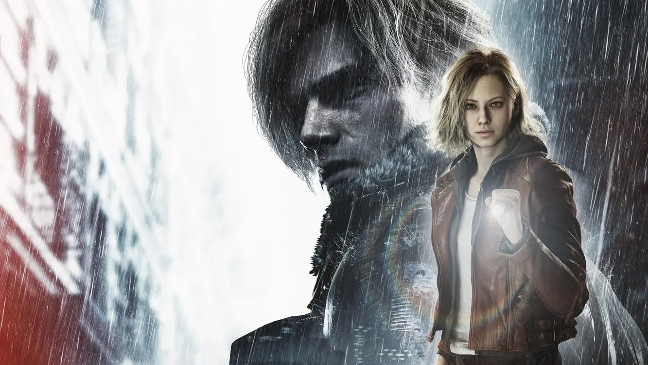 Resident Evil Requiem Sets New Franchise Sales Records