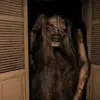 Resident Evil Requiem Director Clarifies Stalker Monster's Identity Is Not Lisa Trevor 68