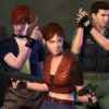 Resident Evil Code: Veronica Remake Rumors Intensify Ahead of Summer Game Fest 39