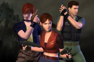 Resident Evil Code: Veronica Remake Rumors Intensify Ahead of Summer Game Fest 16