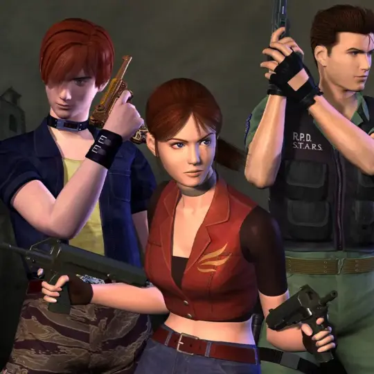Resident Evil Code: Veronica Remake Rumors Intensify Ahead of Summer Game Fest 33