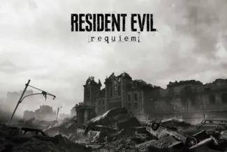 Resident Evil Requiem Becomes My Most Anticipated Game 28