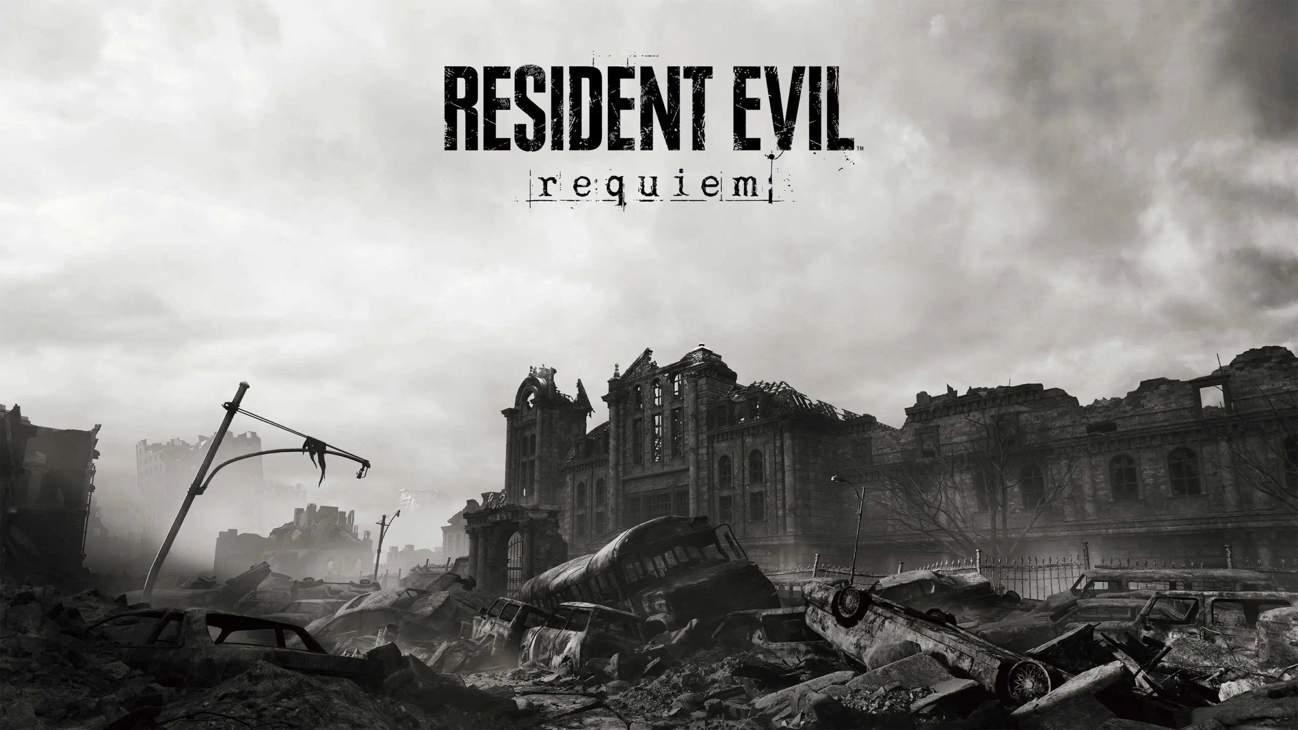 Resident Evil Requiem Becomes My Most Anticipated Game 33