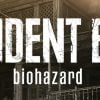 Resident Evil 7: Biohazard Review 1