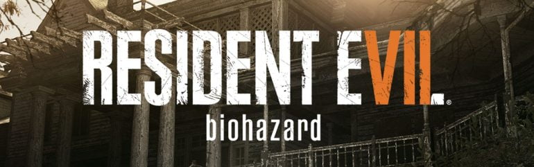 Resident Evil 7: Biohazard Review 7