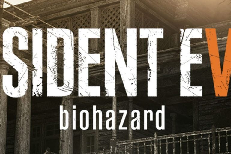 Resident Evil 7: Biohazard Review 34