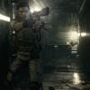 Resident Evil, Fantasy Hero and more on PSN Update 1