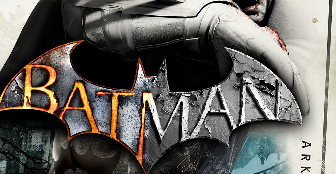 Batman Return to Arkham Review 33