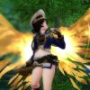 Revelation Online Deluxe Pack Giveaway 40