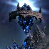 Stardust will Land in Revelation Online on April 12 28