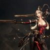 Snipe Enemies With The Gunslinger In Revelation Online 1