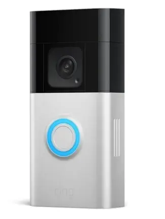 Ring Battery Video Doorbell Costs the Same as a Basic Doorbell, Amazon Offers No Profit on Its Own Brand 36