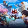Ragnarok Online 3 Unveils Exciting Gameplay Trailer with Classic Jobs 37