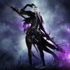 Discover The Origin Story Of Revelation Online’s Occultist Class 1