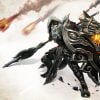 Revelation Online Reveals Closed Beta Details And More 34