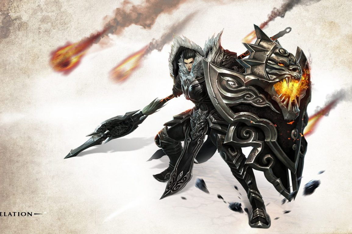 Revelation Online Reveals Closed Beta Details And More 33