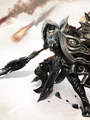Revelation Online Reveals Closed Beta Details And More 34