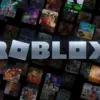 Roblox Under Criminal Investigation in Florida Due to Child Safety Issues 34