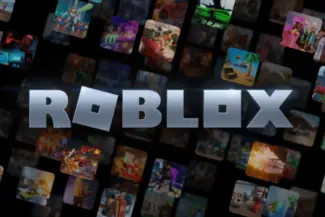 Roblox Under Criminal Investigation in Florida Due to Child Safety Issues 36