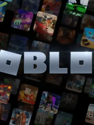 Roblox Under Criminal Investigation in Florida Due to Child Safety Issues 36