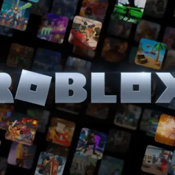 Roblox May Be Facing a Nationwide Ban in the Philippines 36