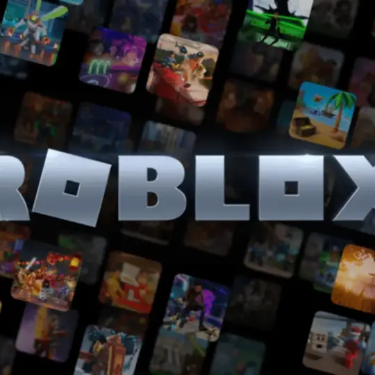 Roblox Under Criminal Investigation in Florida Due to Child Safety Issues Roblox Under Criminal Investigation in Florida Due to Child Safety Issues 34