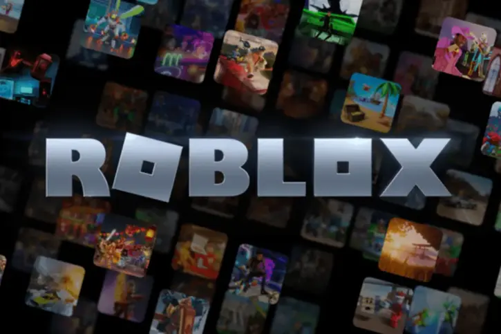 Roblox Under Criminal Investigation in Florida Due to Child Safety Issues 38
