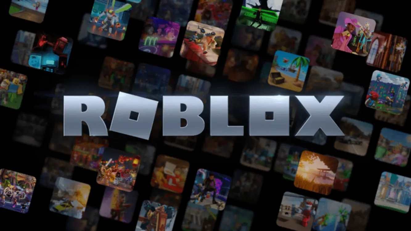 Roblox Under Criminal Investigation in Florida Due to Child Safety Issues 33