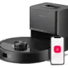 Roborock Q7 Max Now Available at an Unbeatable Price as the Most Affordable Vacuum and Mop from the Esteemed Brand 34