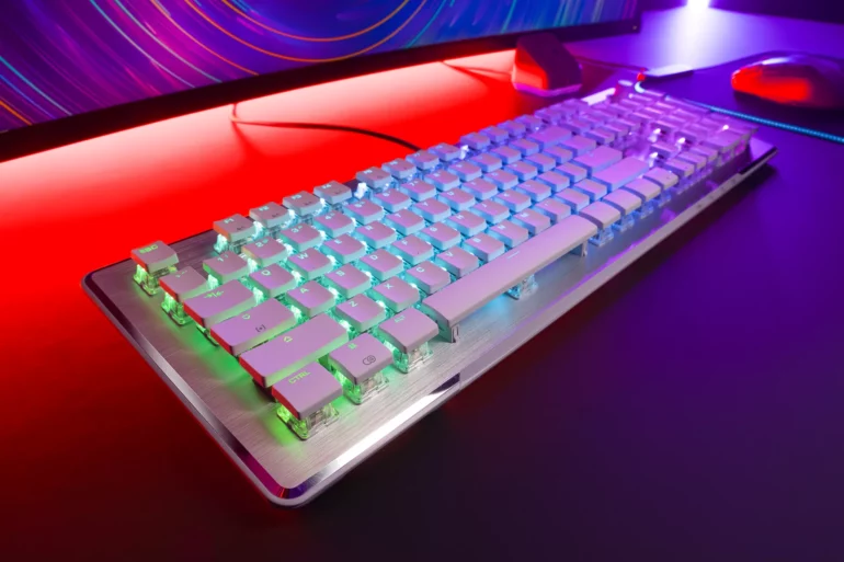 ROCCAT Vulcan II
