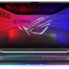 ROG Strix G16 Laptop Featuring RTX 5070, 1TB SSD, and Ryzen 9 Reaches Lowest Price as Amazon Eliminates Profit Margins 40