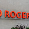 Rogers to Introduce Comcast and Xfinity Services in Canada 1