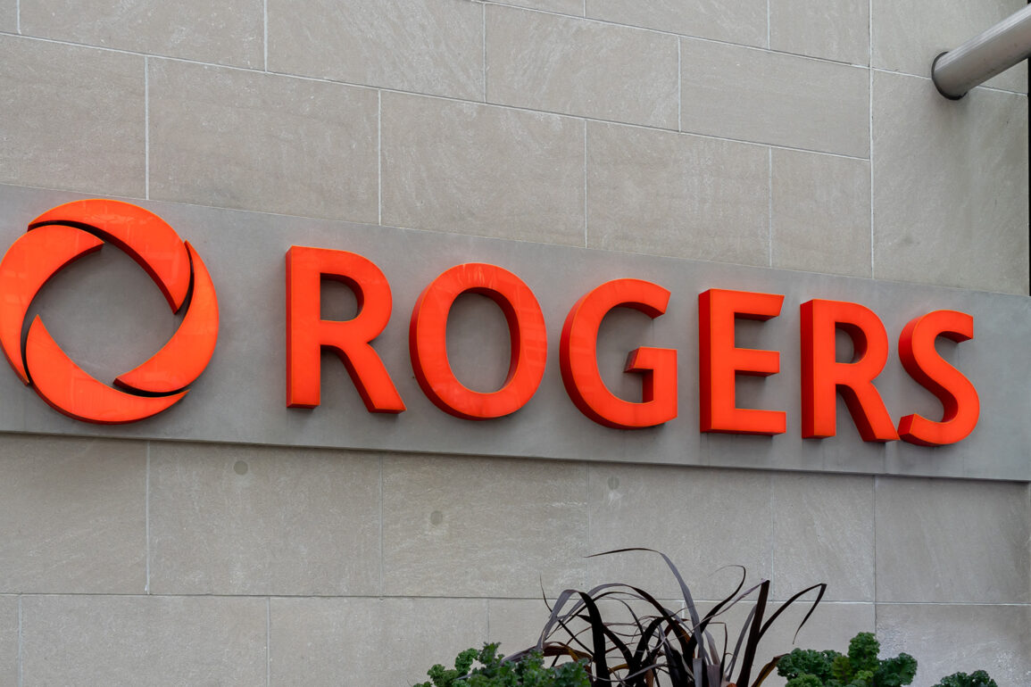 Rogers to Introduce Comcast and Xfinity Services in Canada 33