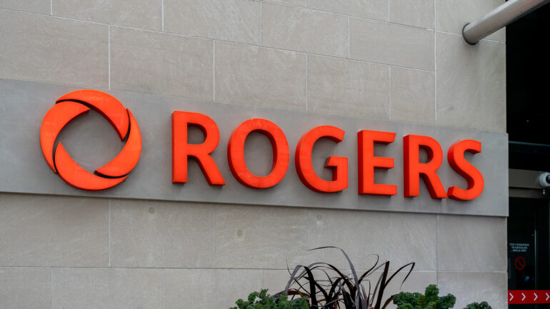 Rogers to Introduce Comcast and Xfinity Services in Canada 2