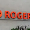 Rogers Unveils Four Exciting New Streaming Apps for Xfinity Users 40