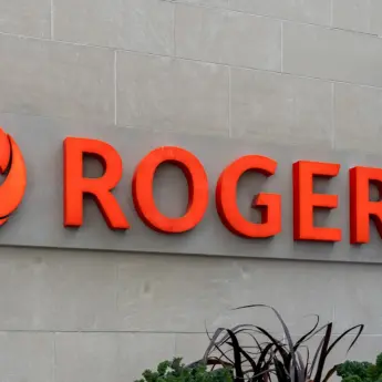 Rogers Expands Xfinity with Four New Streaming Apps 40