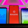 Telus, Bell, and Rogers Recognized at Opensignal 5G Mobile Network Awards 39