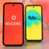 Rogers Launches Exciting Deals to Reignite Customer Loyalty 63