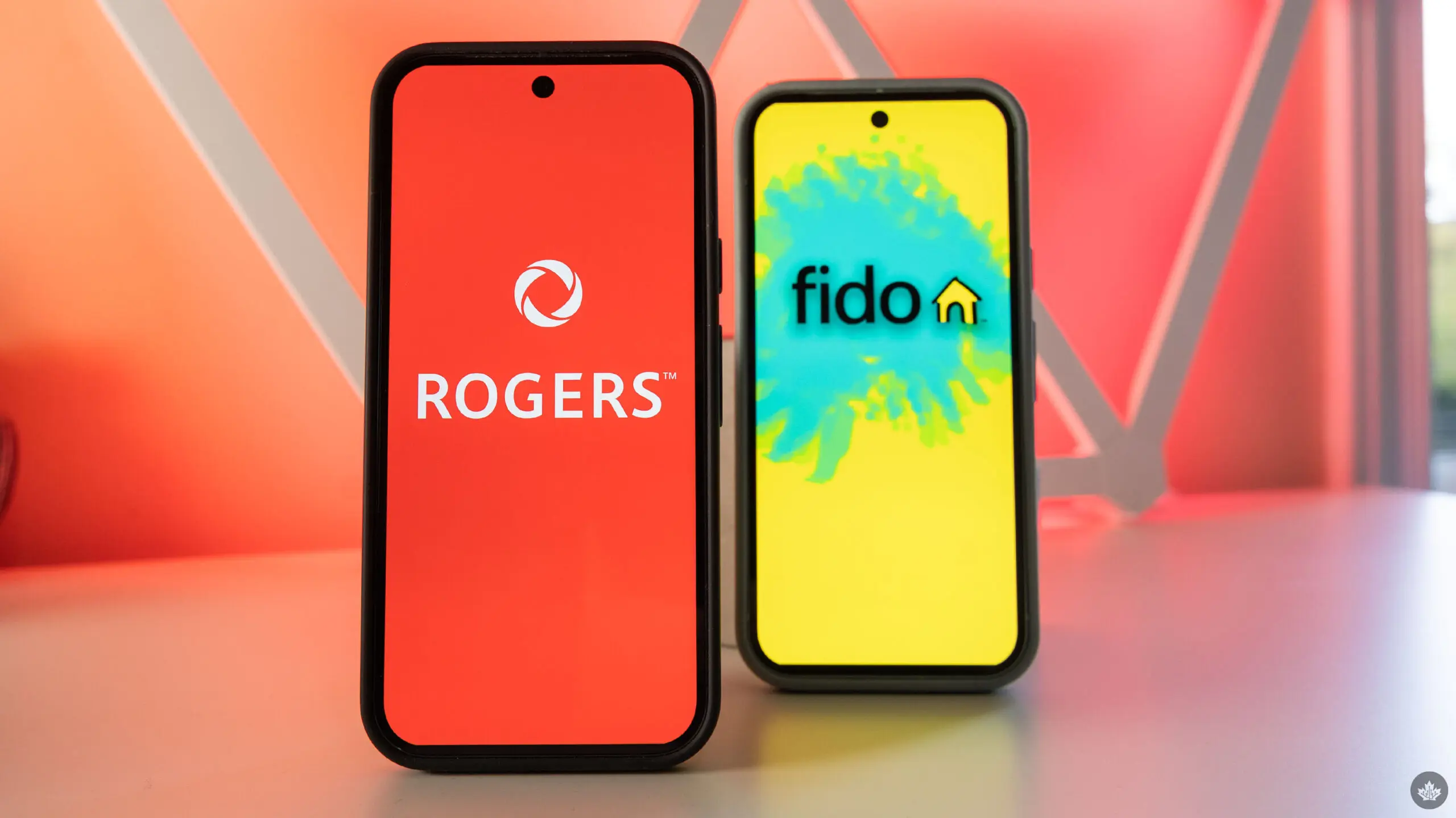 Rogers Former Customer Deals: Exciting Offers Awaiting You 32