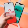 Rogers, Fido Users Livid Over Service Loss Before 3G Shutdown 64